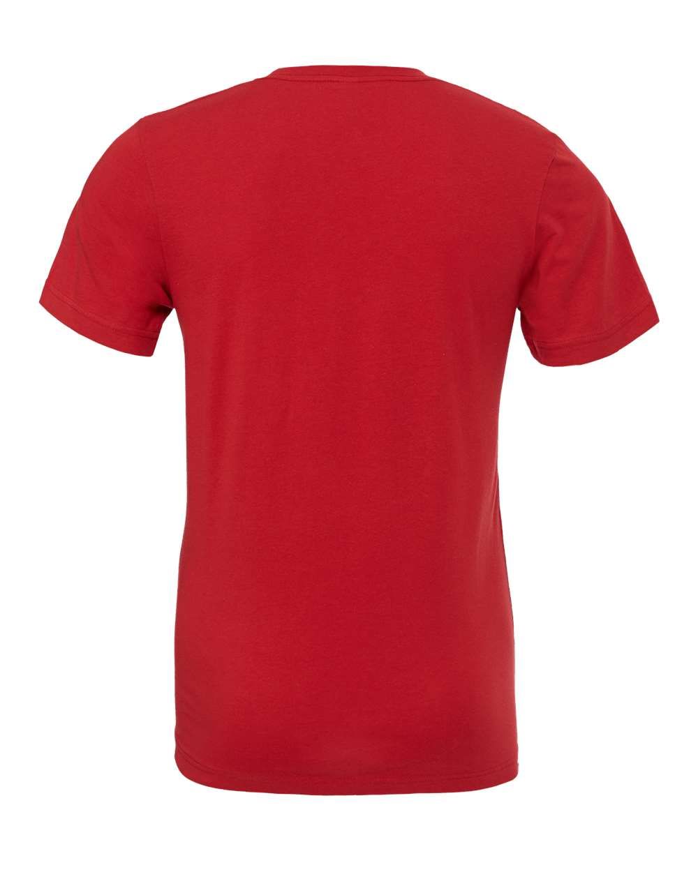 T-shirt unisexe classique - Adulte