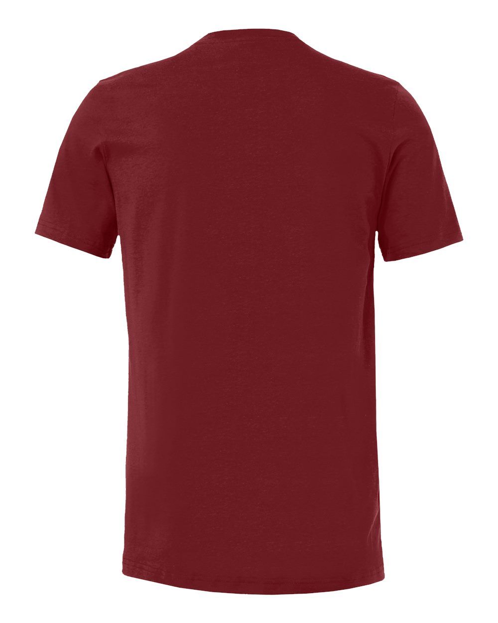 T-shirt unisexe classique - Adulte