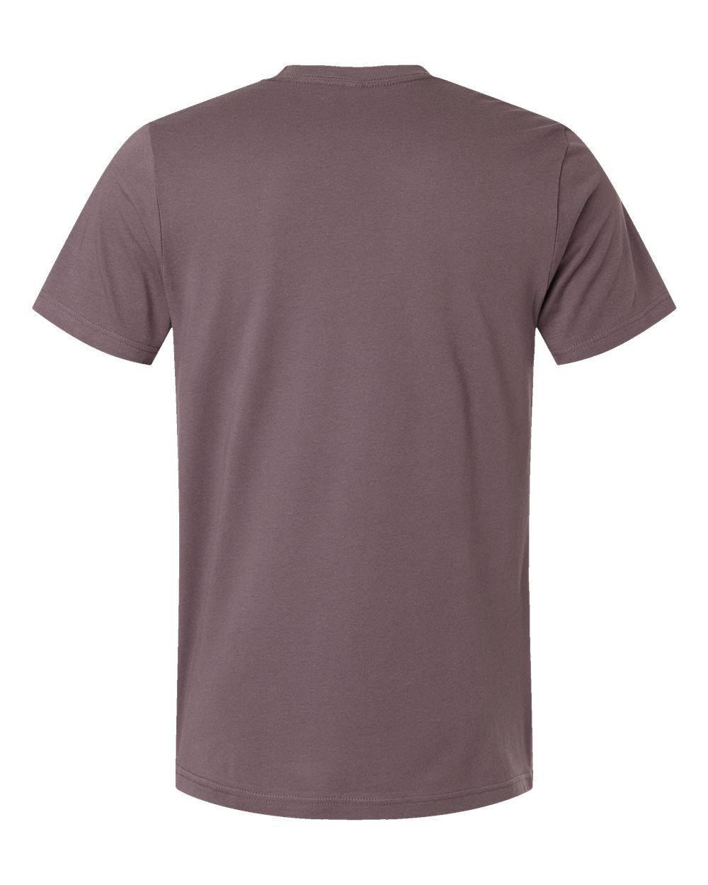 T-shirt unisexe classique - Adulte