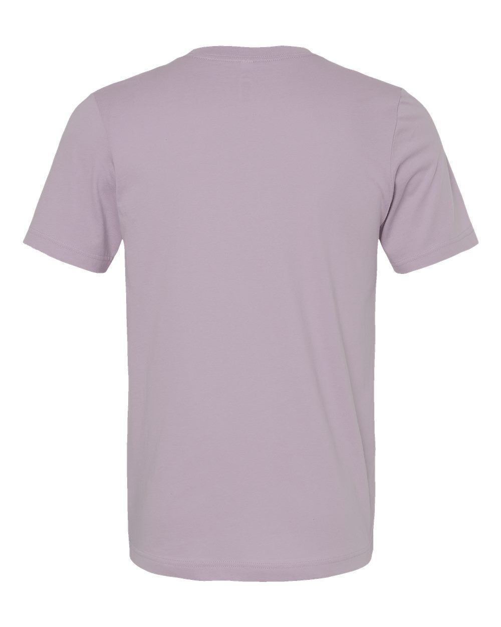 T-shirt unisexe classique - Adulte