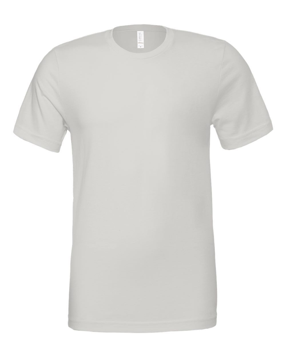 T-shirt unisexe classique - Adulte