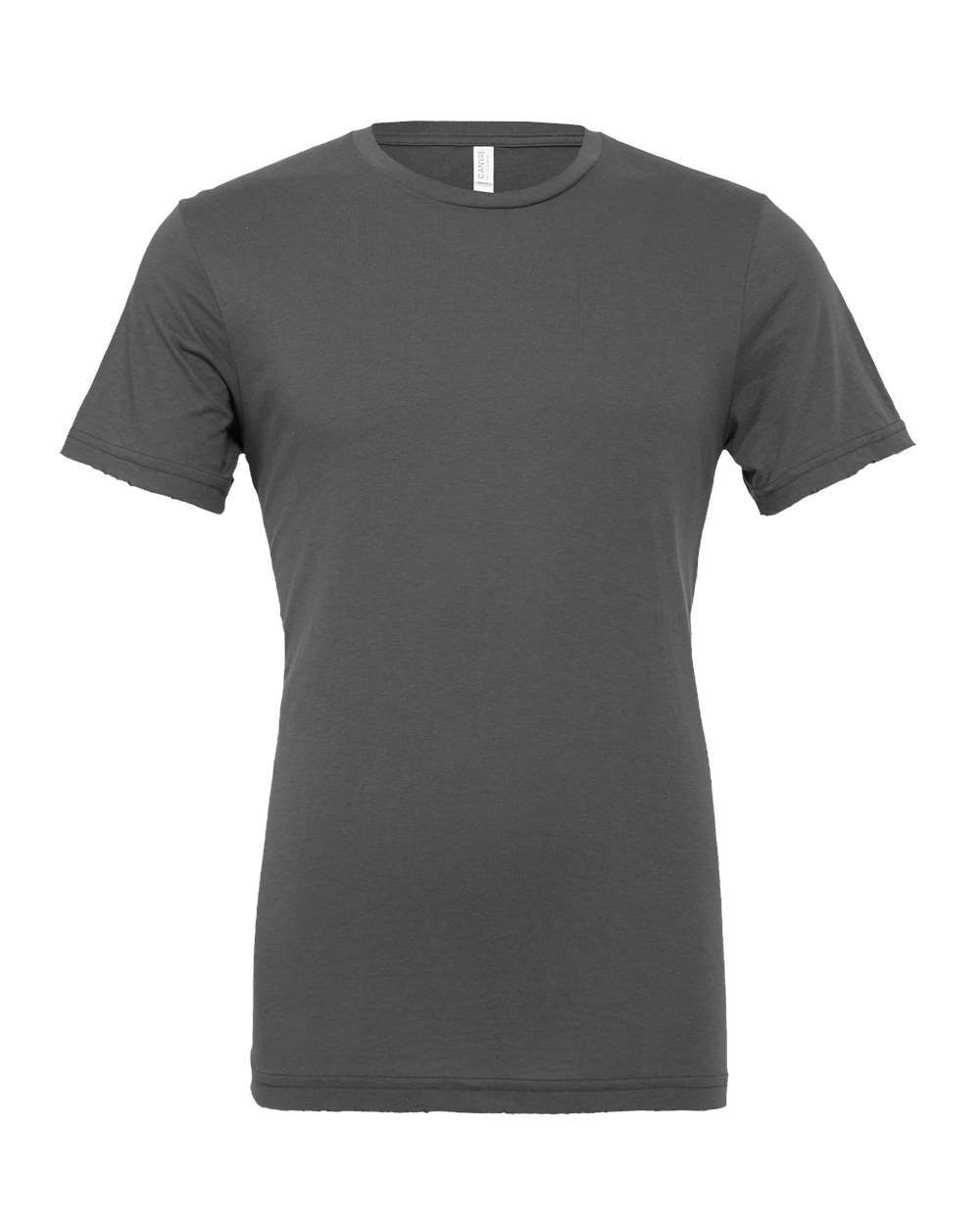 T-shirt unisexe classique - Adulte
