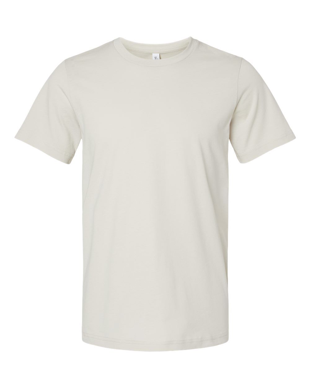 T-shirt unisexe classique - Adulte