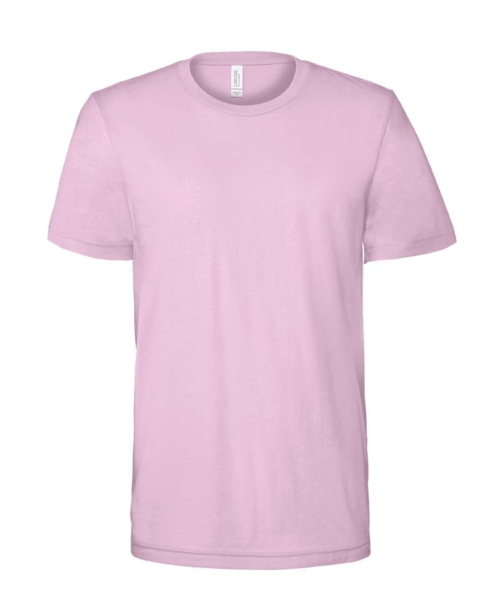 T-shirt unisexe classique - Adulte