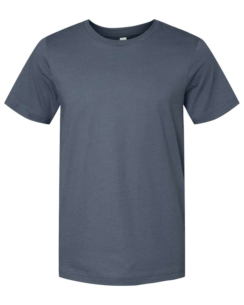 T-shirt unisexe classique - Adulte