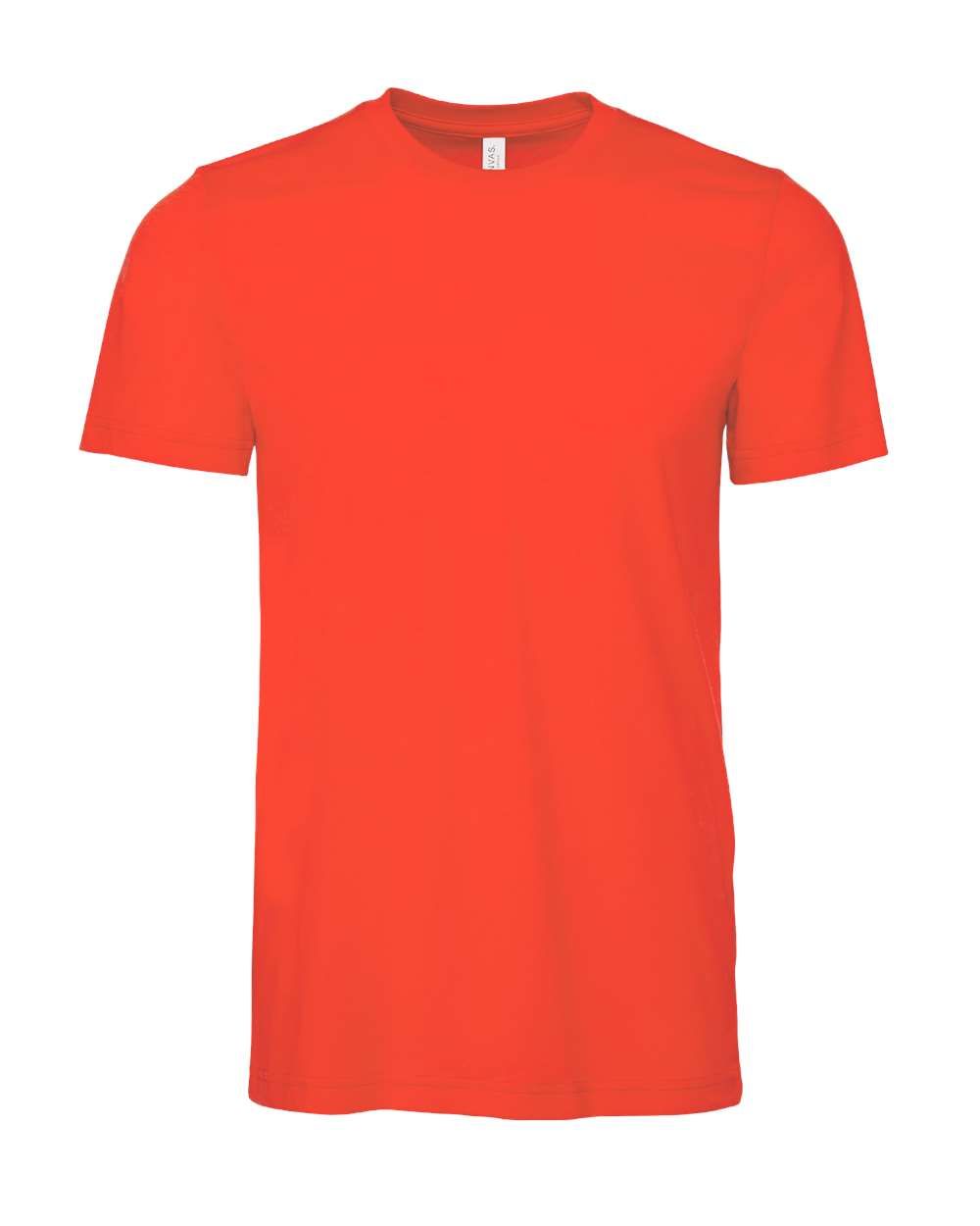 T-shirt unisexe classique - Adulte