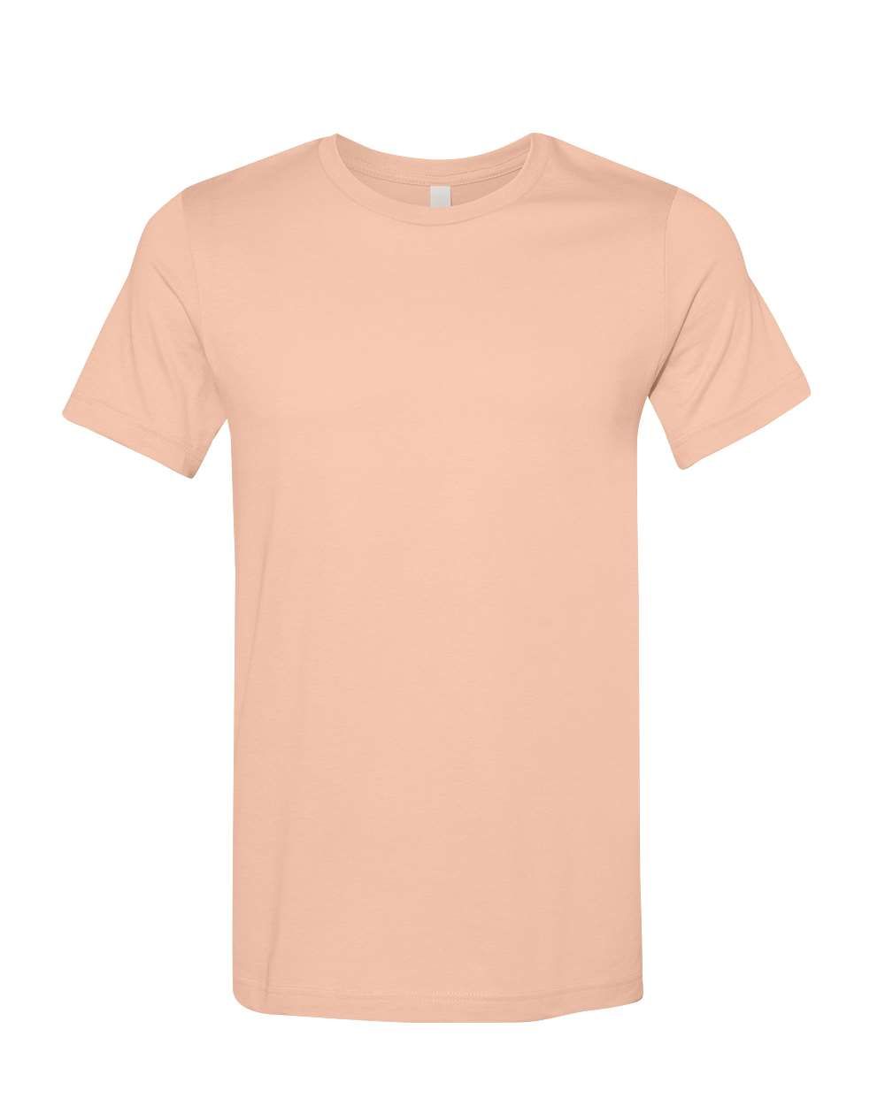 T-shirt unisexe classique - Adulte