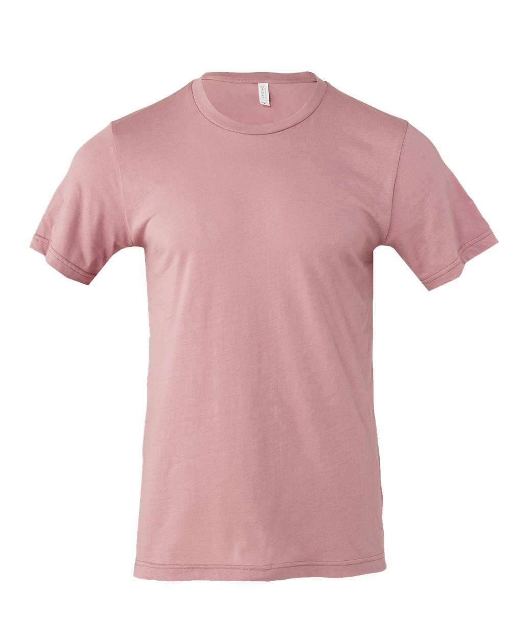 T-shirt unisexe classique - Adulte
