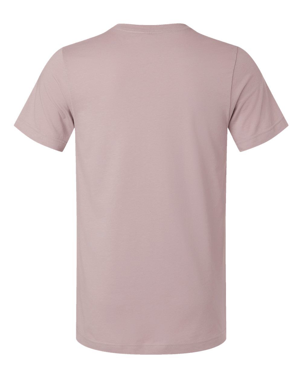 T-shirt unisexe classique - Adulte