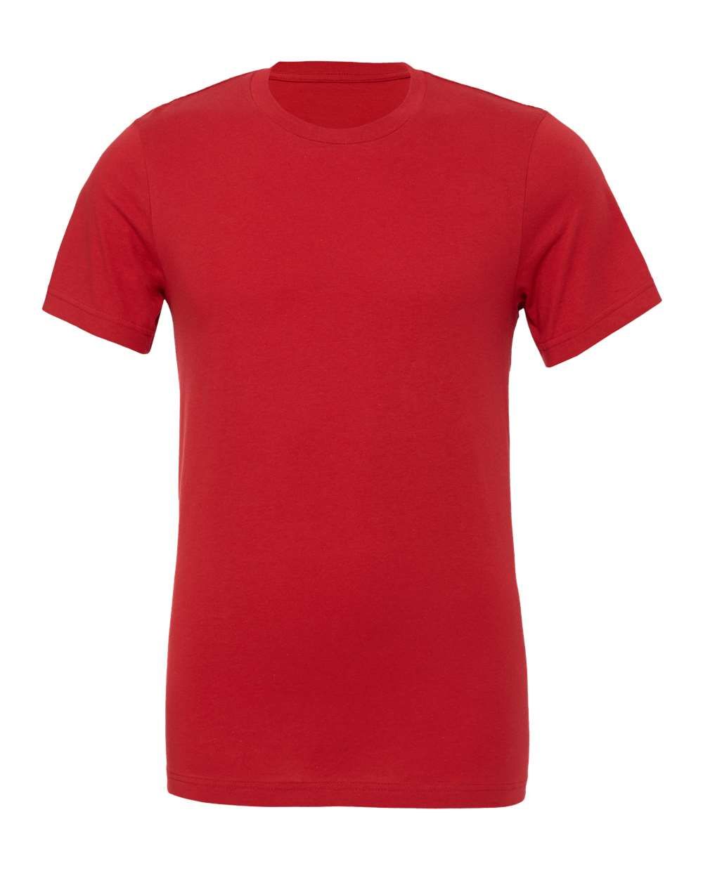T-shirt unisexe classique - Adulte
