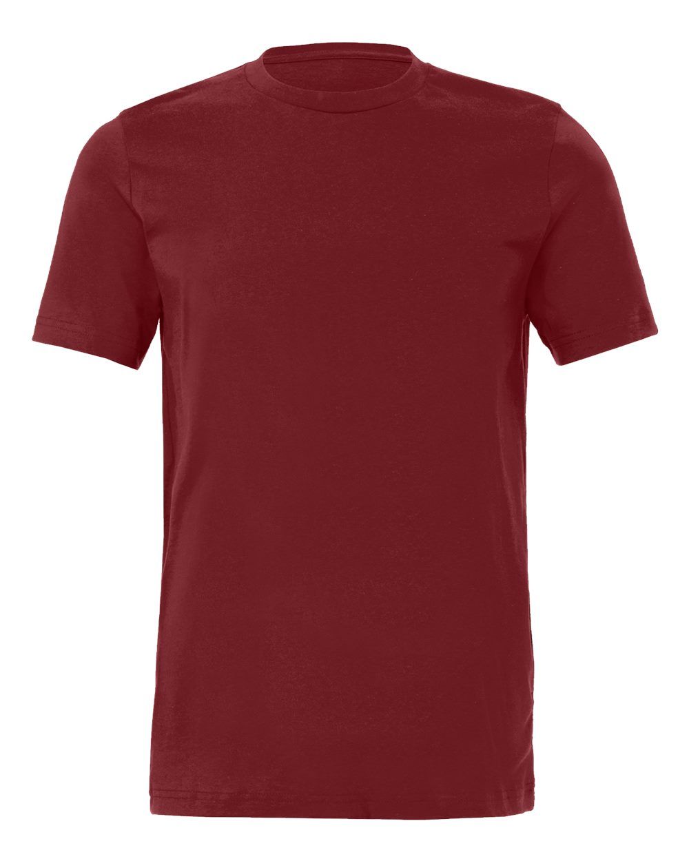 T-shirt unisexe classique - Adulte