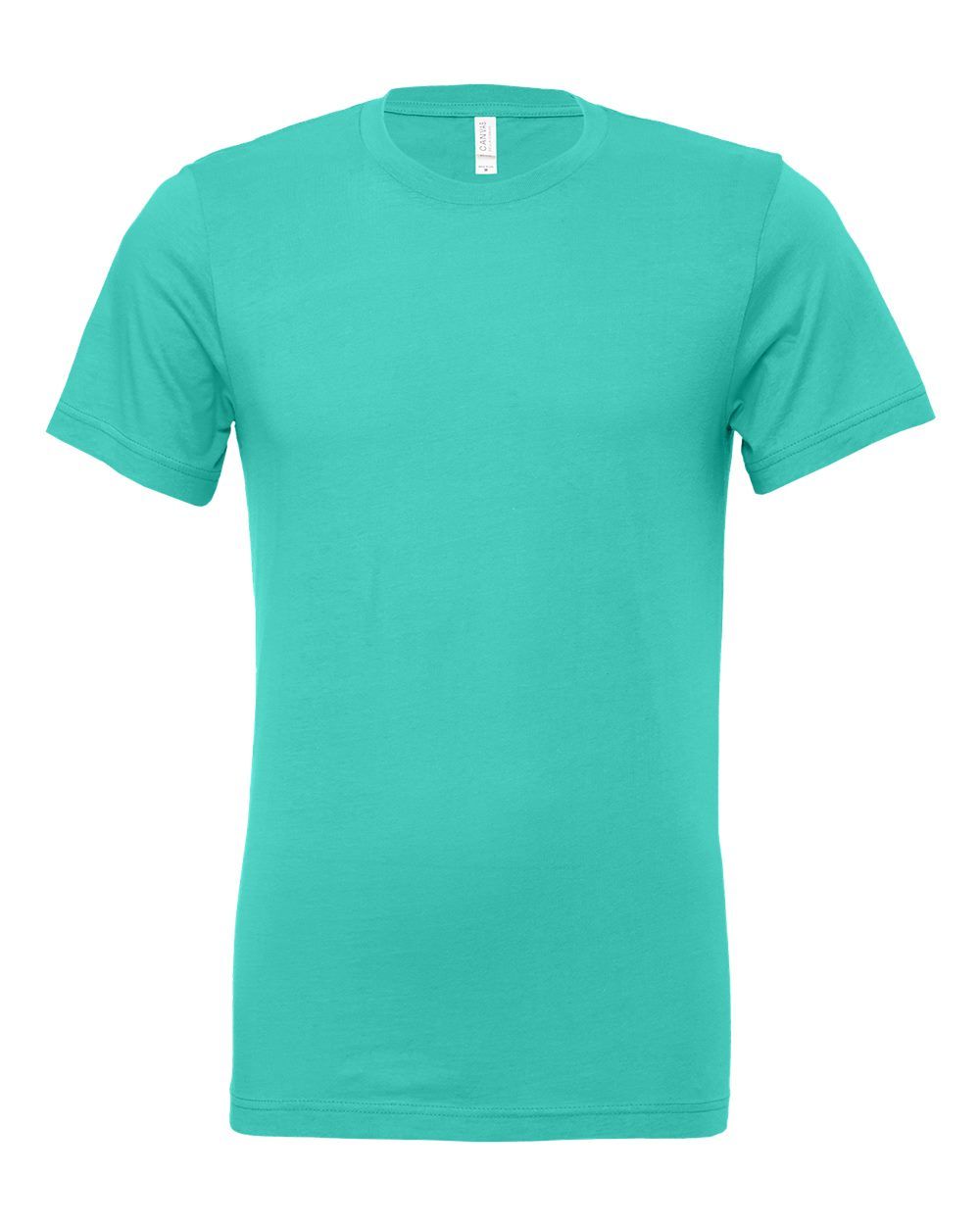 T-shirt unisexe classique - Adulte