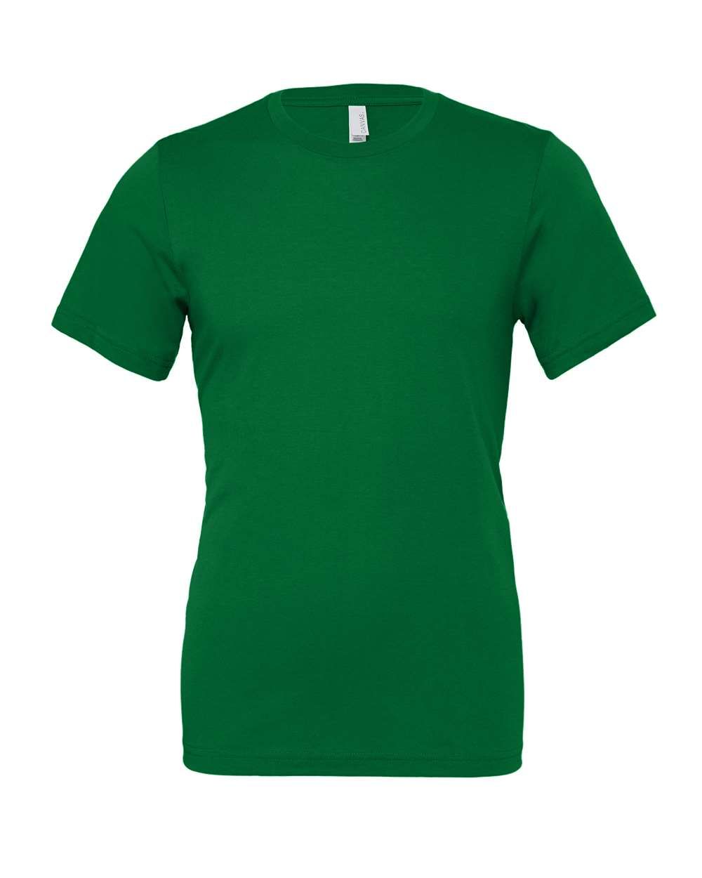 T-shirt unisexe classique - Adulte