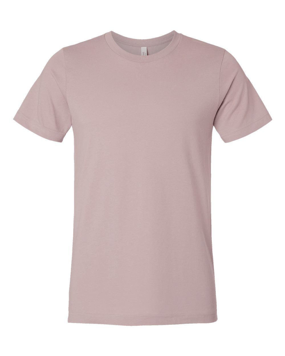 T-shirt unisexe classique - Adulte