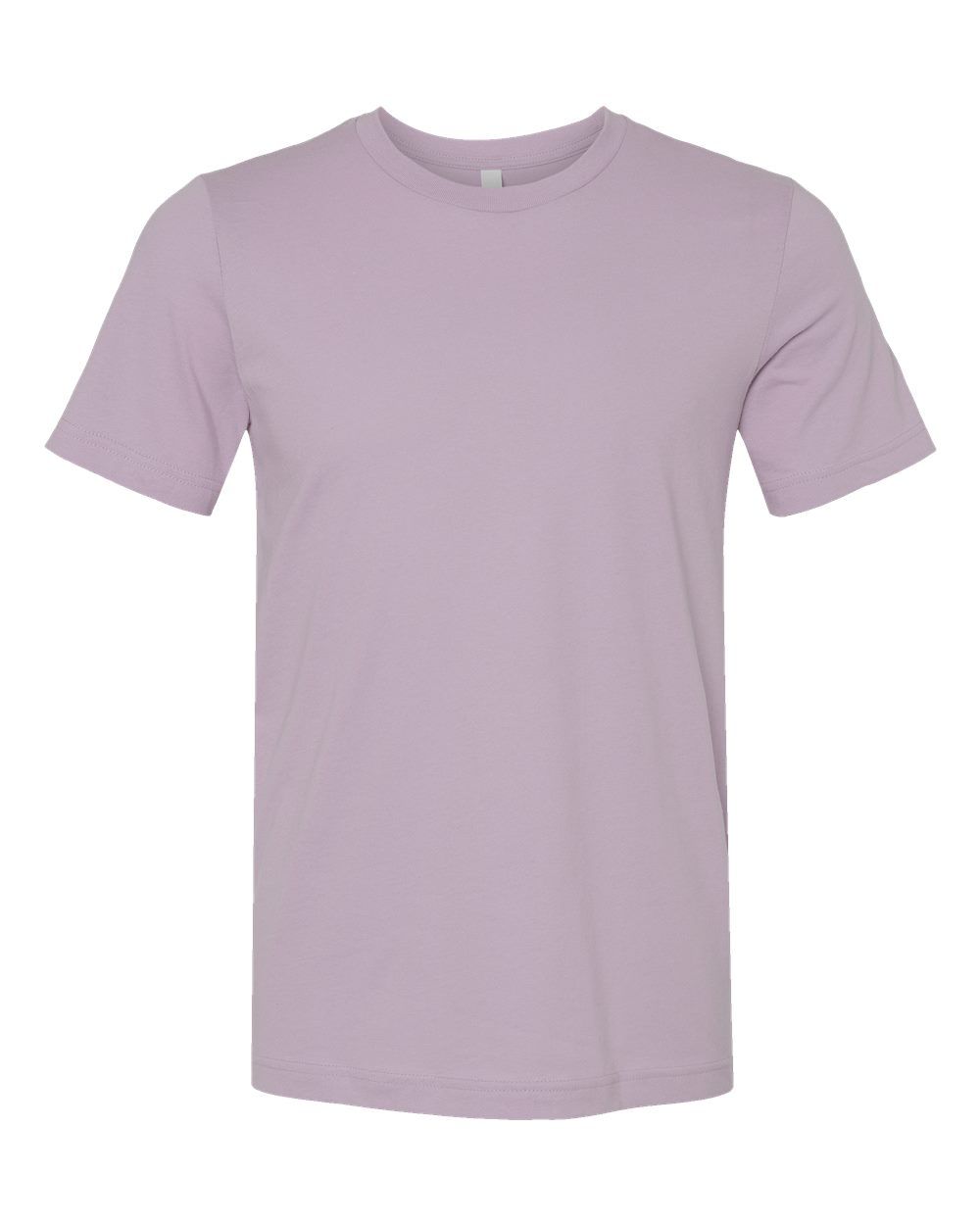 T-shirt unisexe classique - Adulte