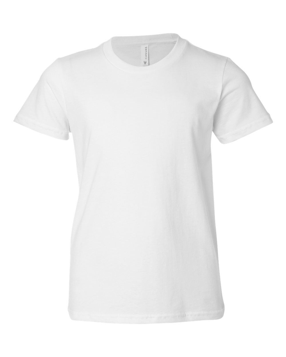 T-shirt unisexe classique - Junior