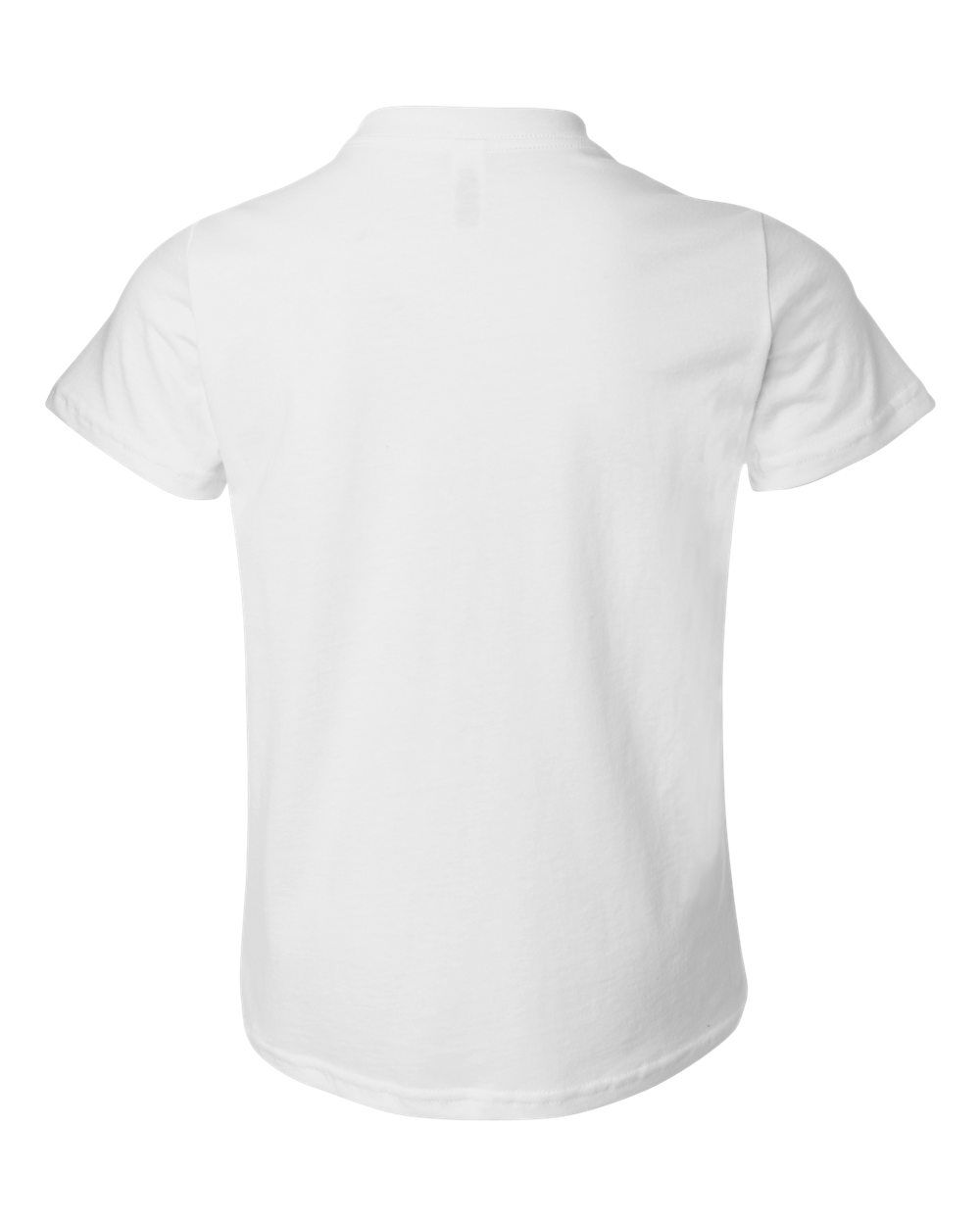 T-shirt unisexe classique - Junior