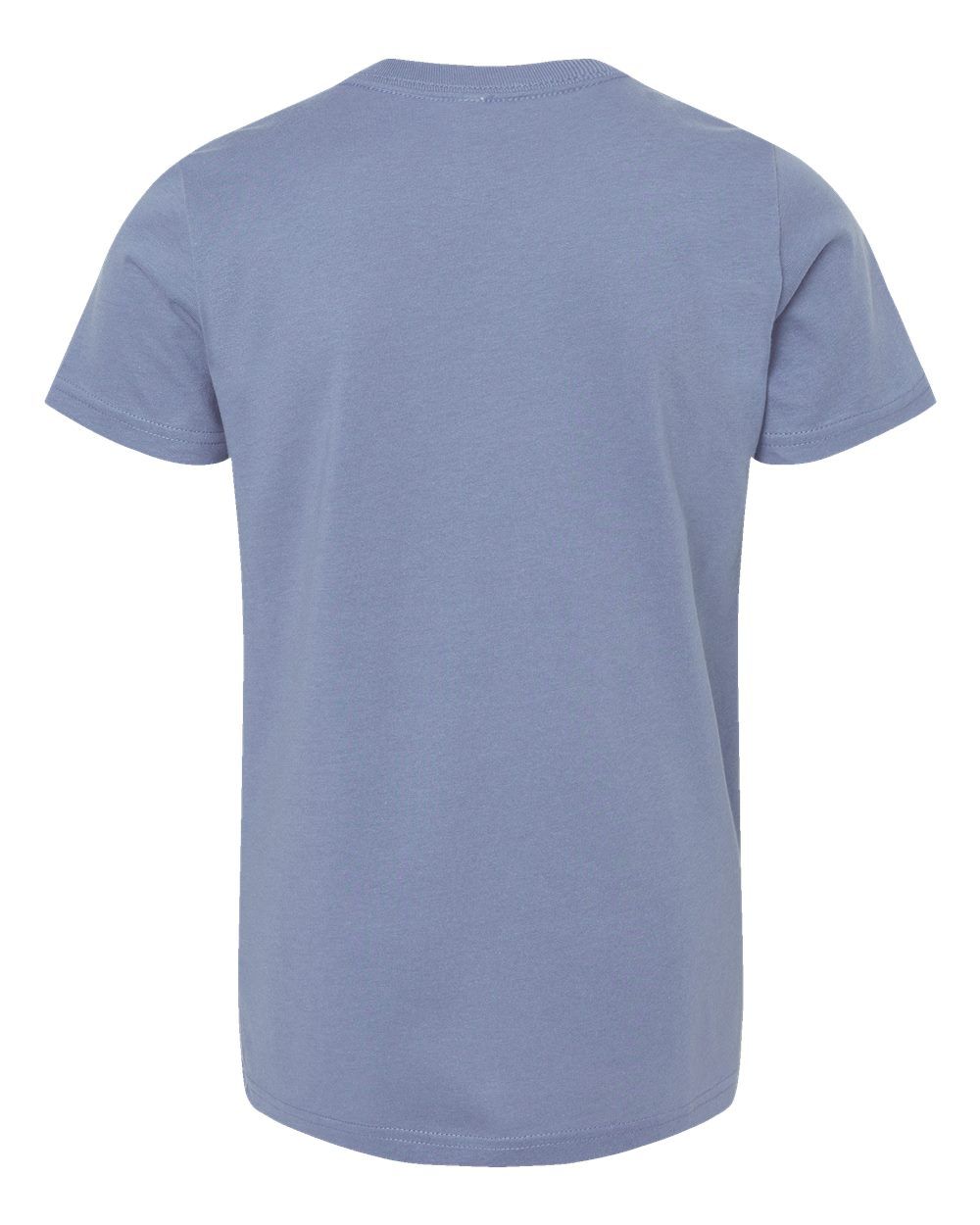 T-shirt unisexe classique - Junior