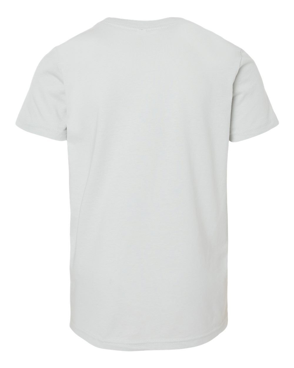 T-shirt unisexe classique - Junior