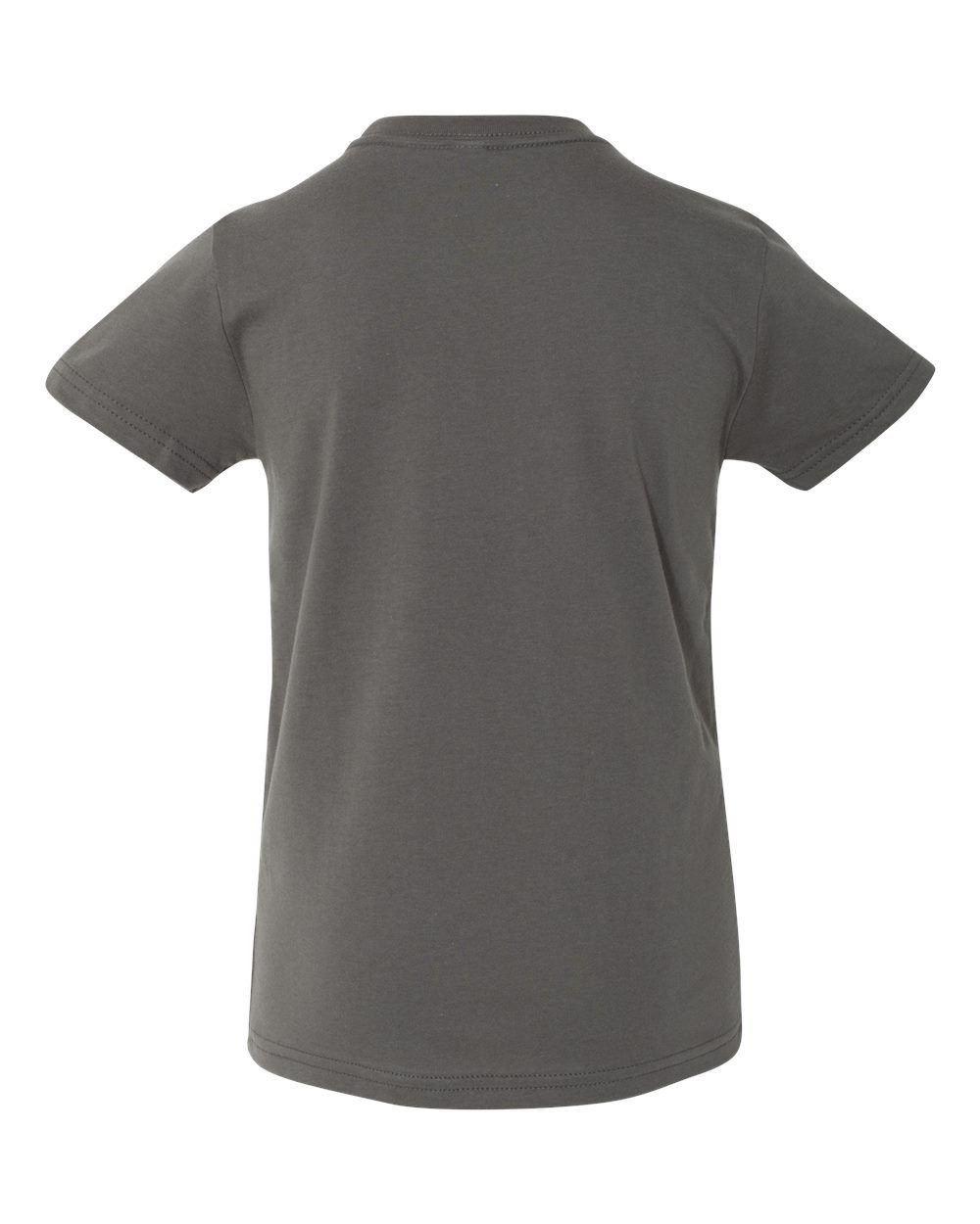 T-shirt unisexe classique - Junior