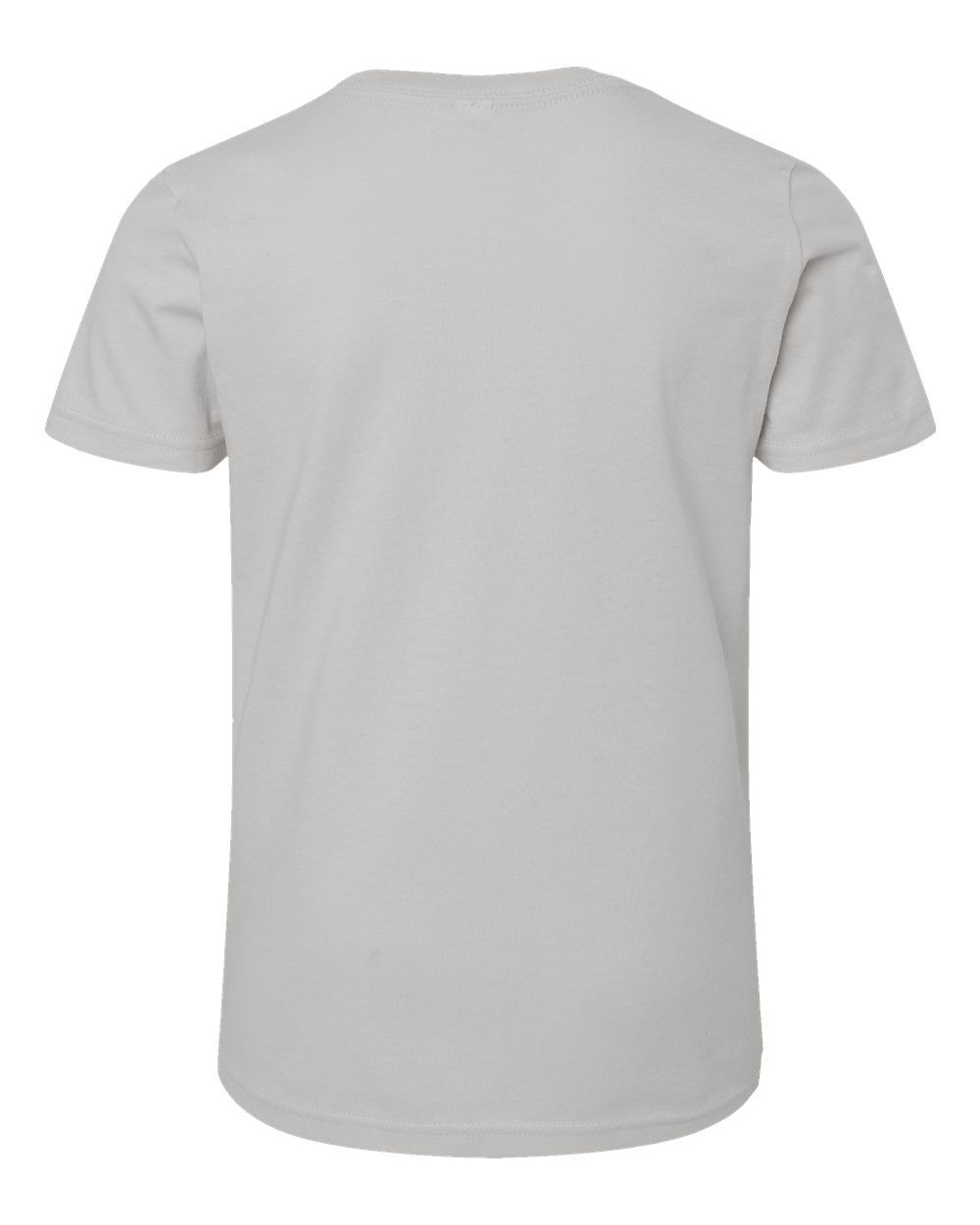T-shirt unisexe classique - Junior