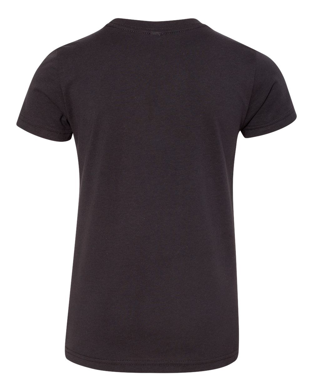 T-shirt unisexe classique - Junior