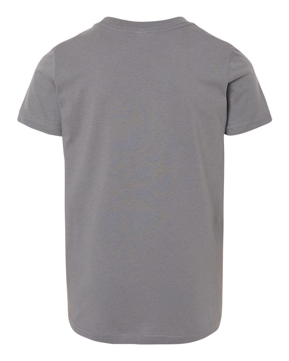 T-shirt unisexe classique - Junior