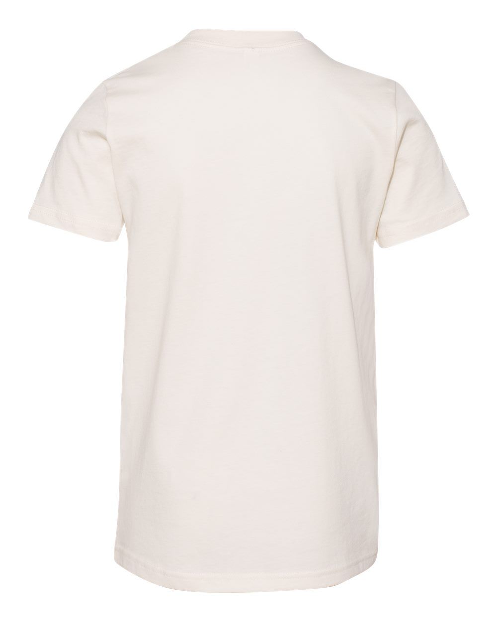 T-shirt unisexe classique - Junior