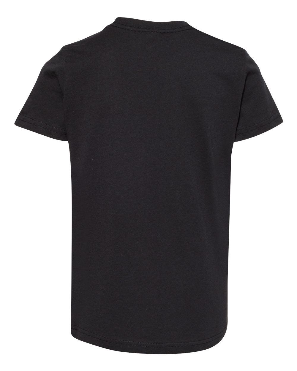 T-shirt unisexe classique - Junior