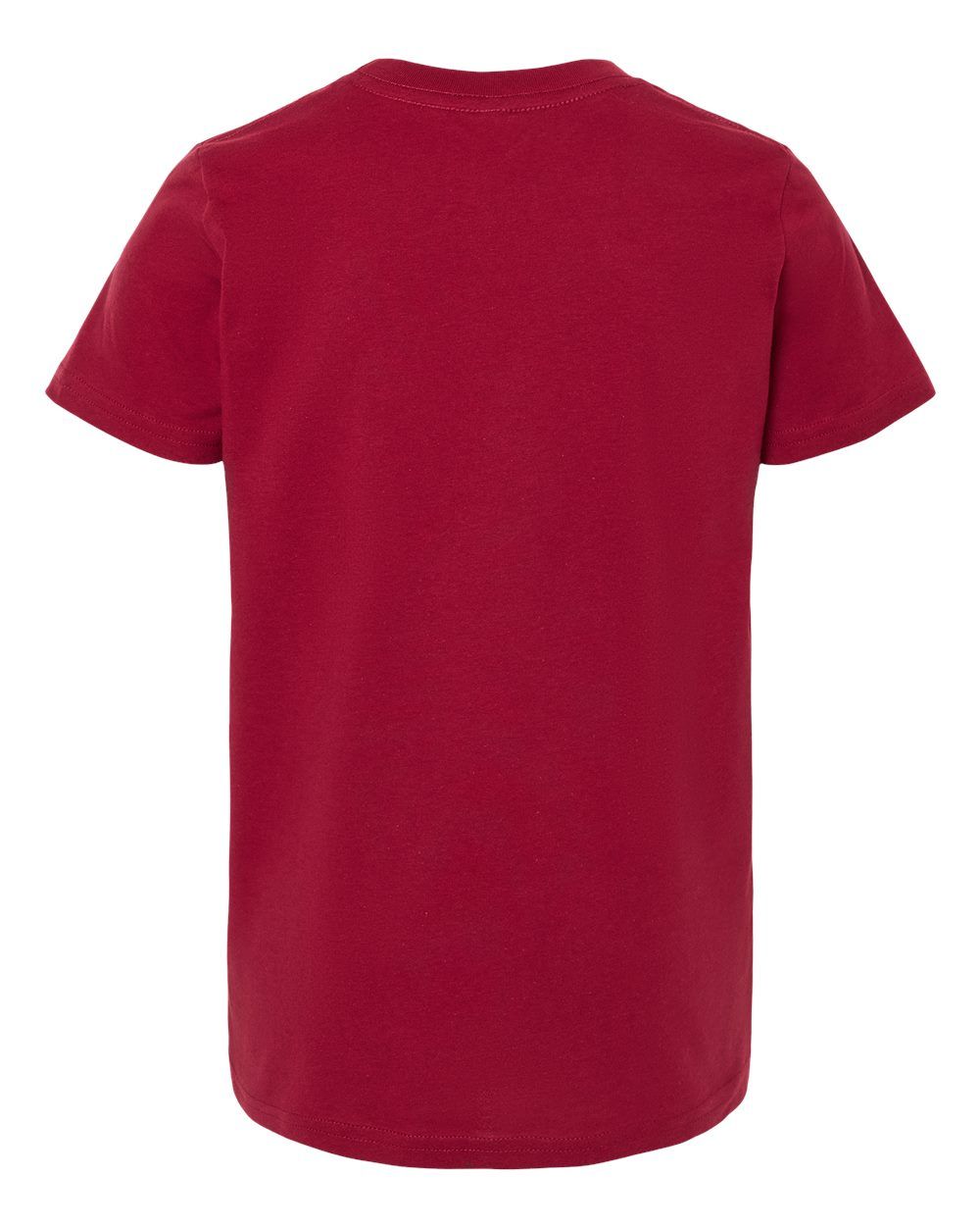 T-shirt unisexe classique - Junior