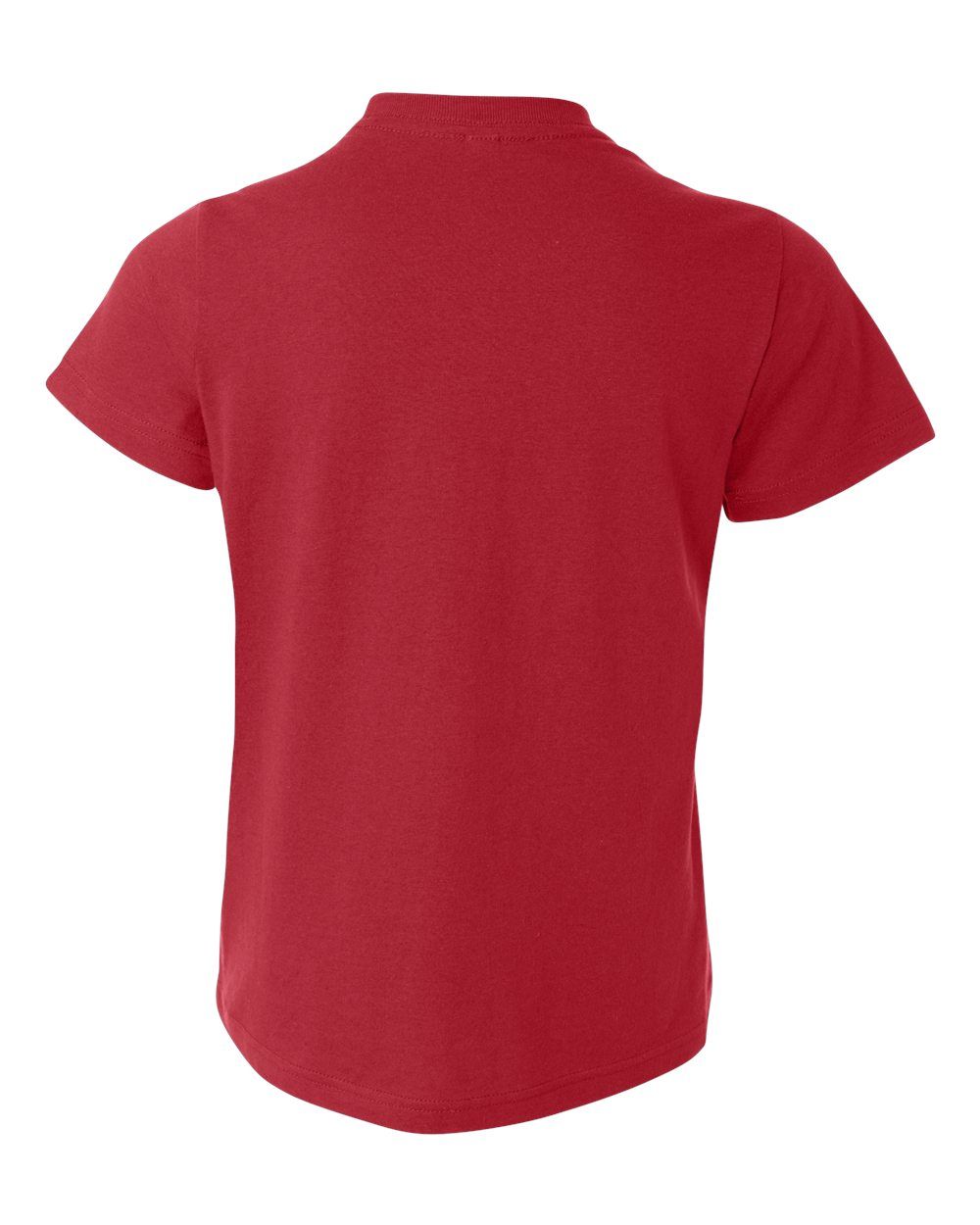 T-shirt unisexe classique - Junior