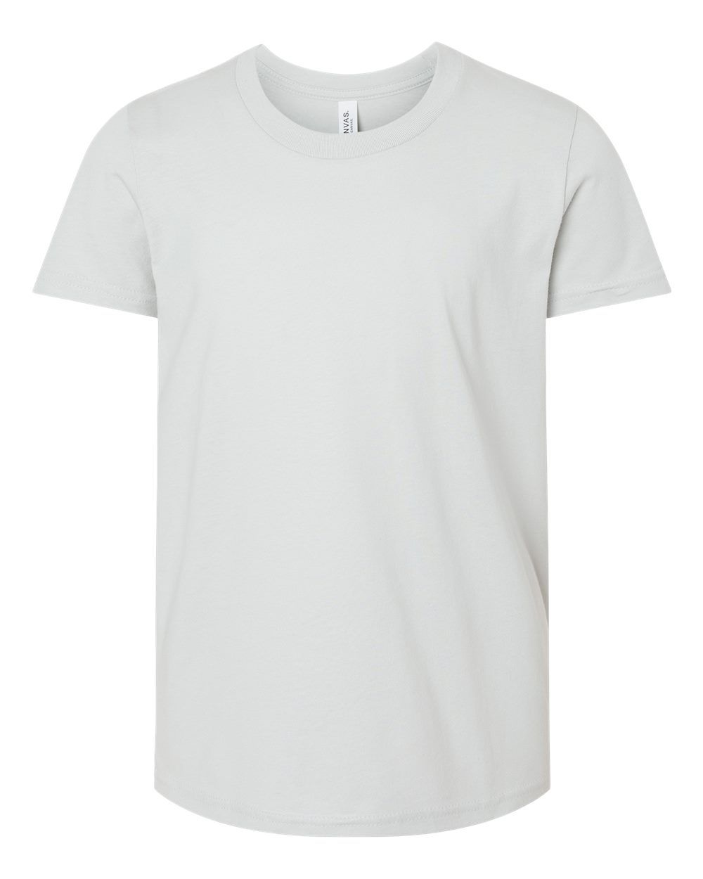T-shirt unisexe classique - Junior