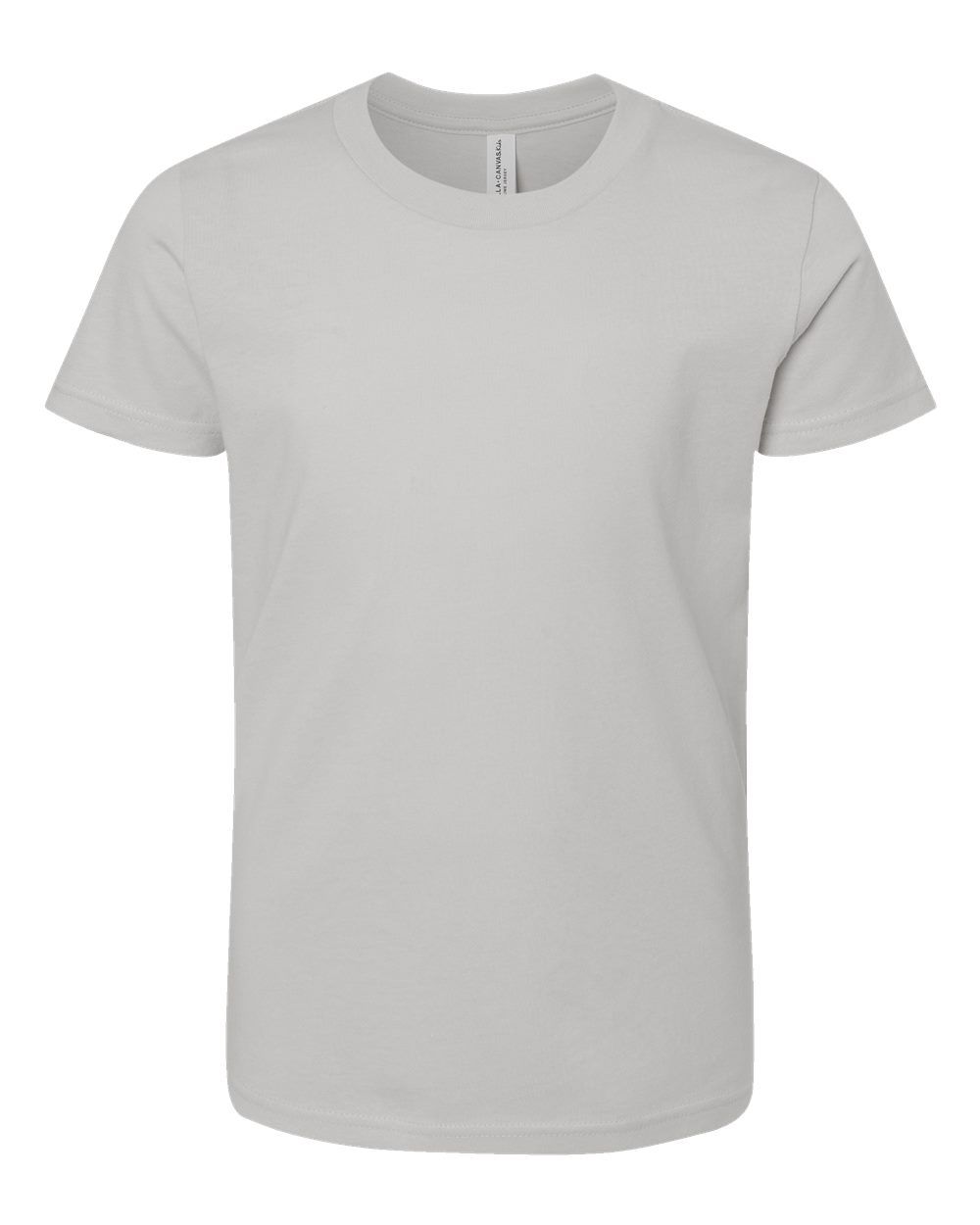 T-shirt unisexe classique - Junior
