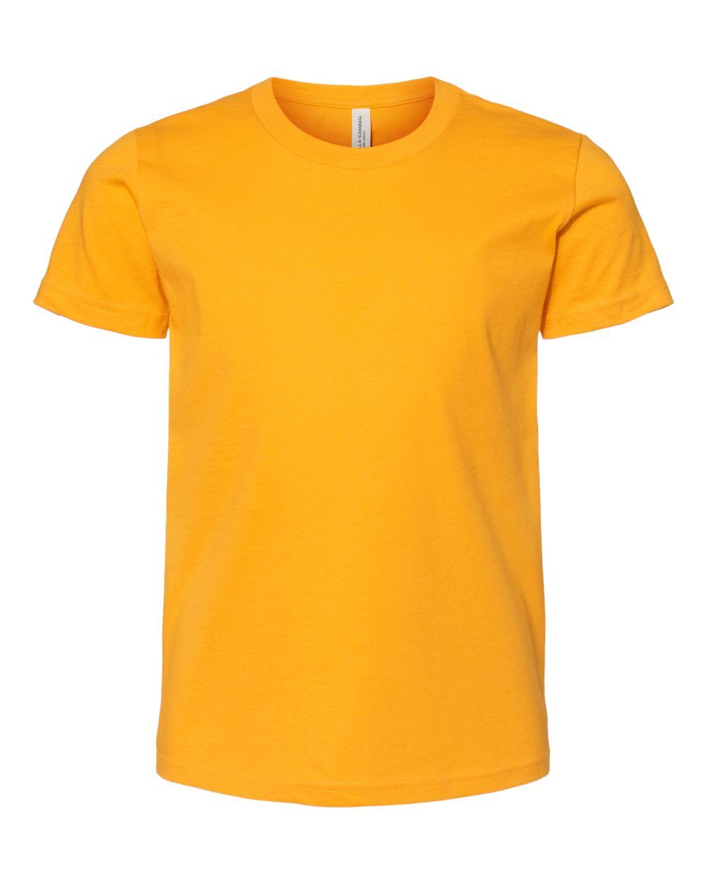 T-shirt unisexe classique - Junior