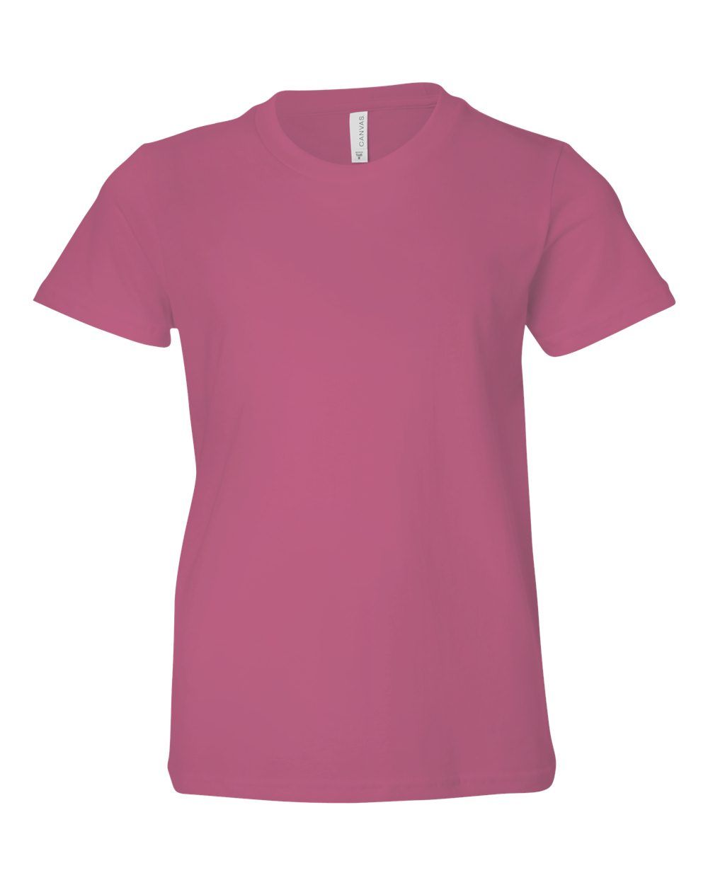T-shirt unisexe classique - Junior
