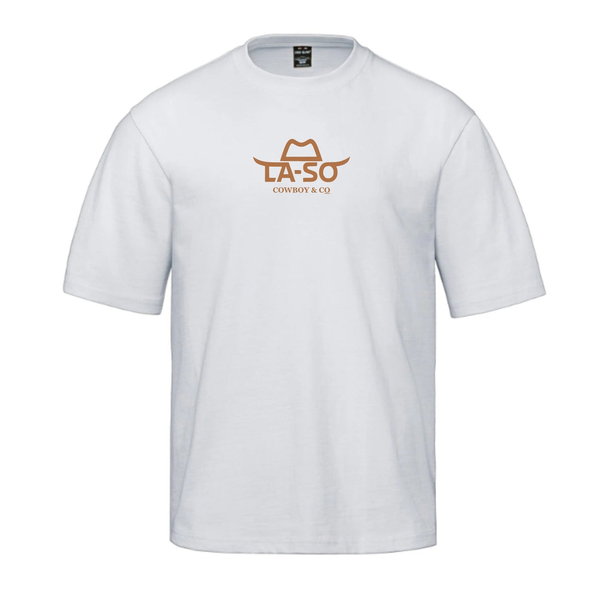 Premium |  T-Shirt