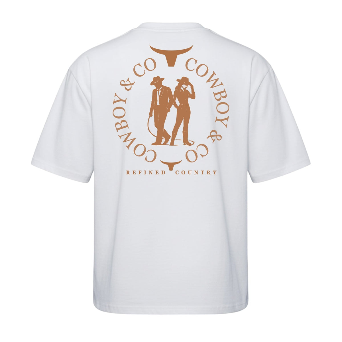 Premium |  T-Shirt
