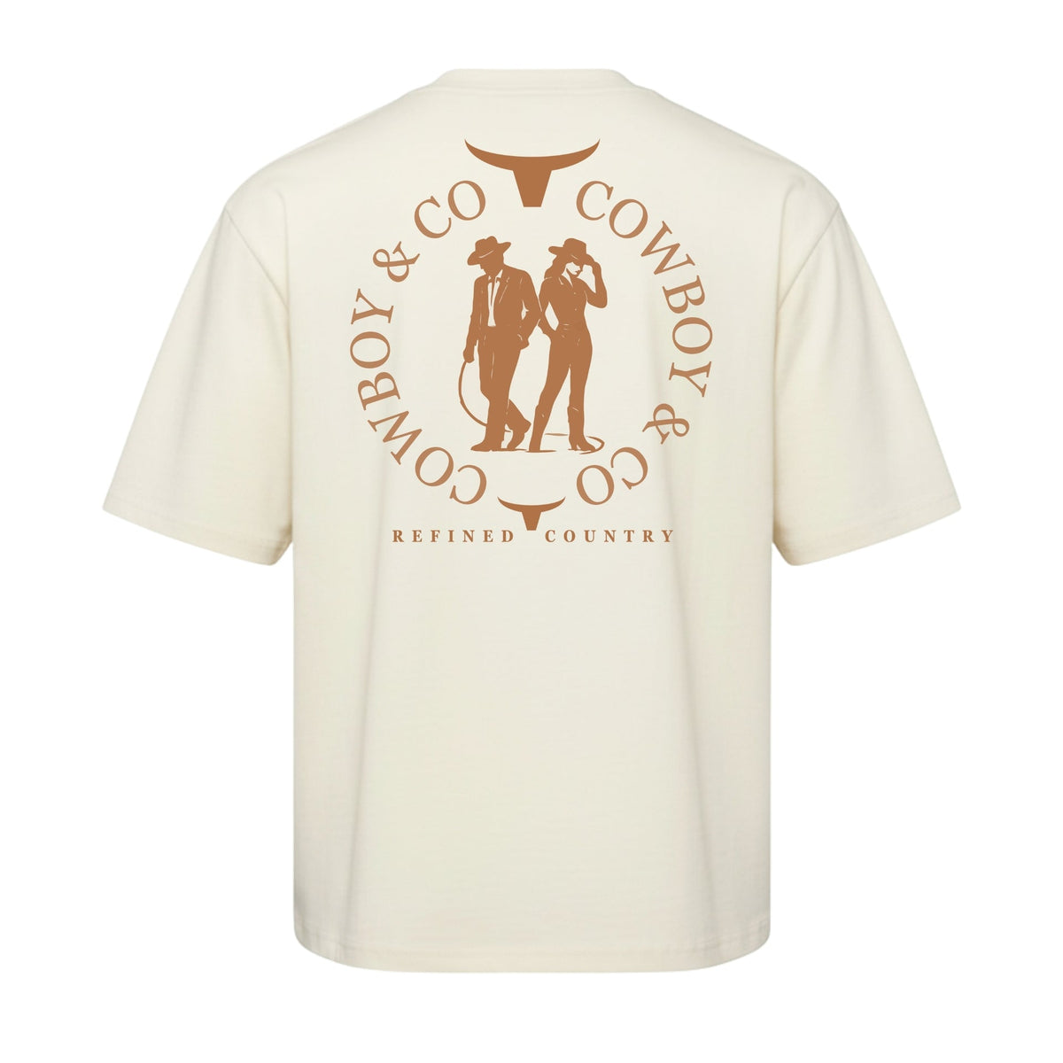Premium |  T-Shirt