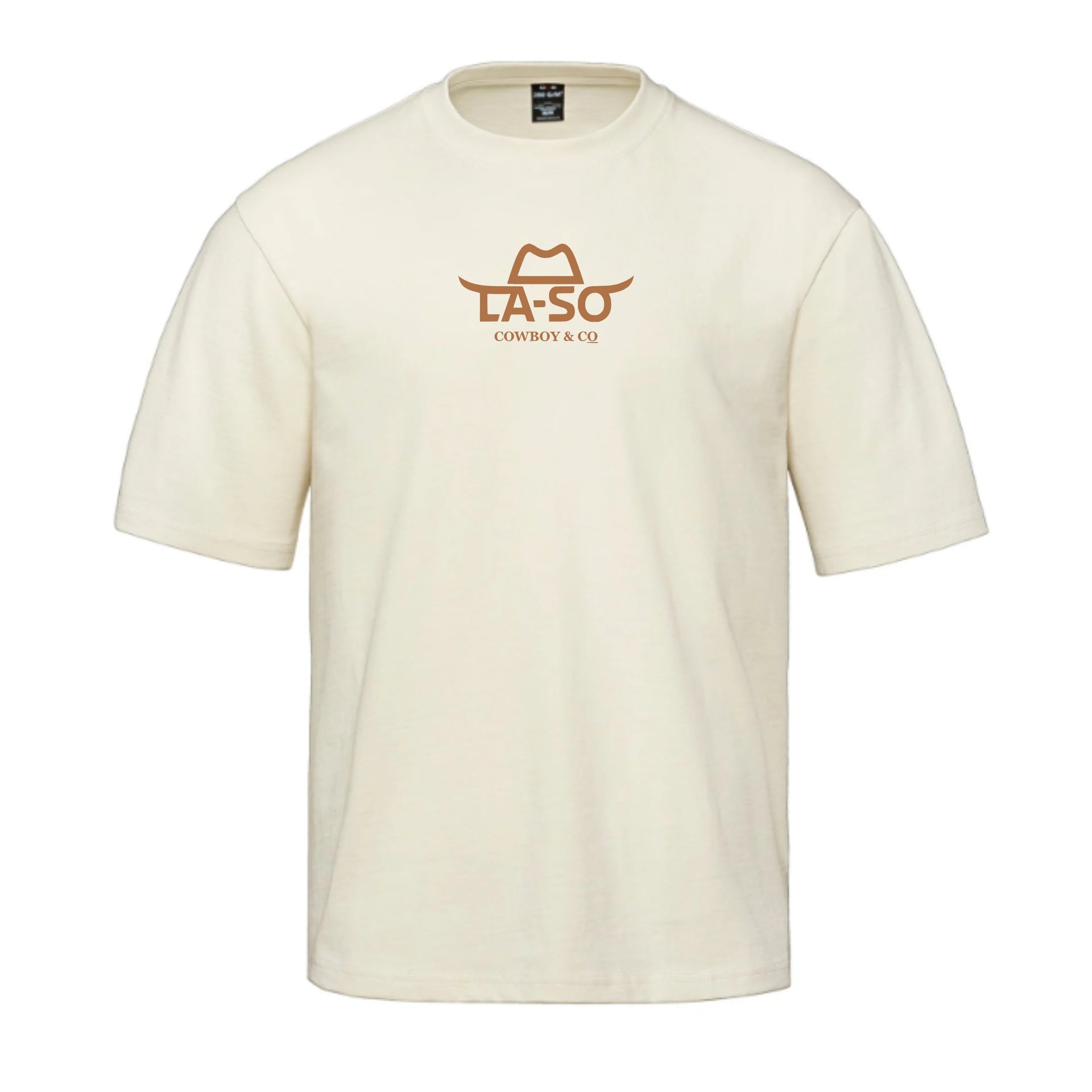 Premium | Le Duo C & C T-shirt