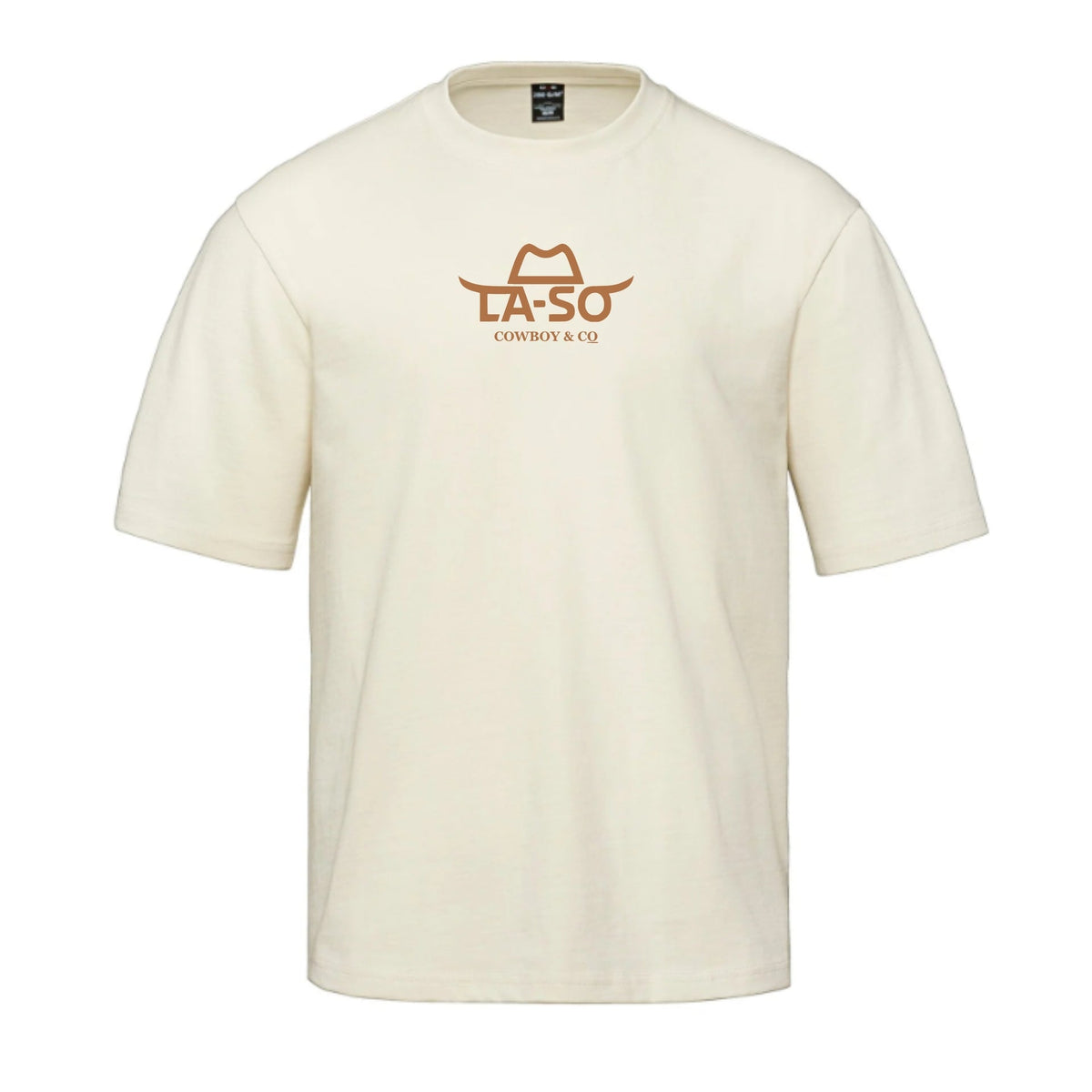 Premium |  T-Shirt