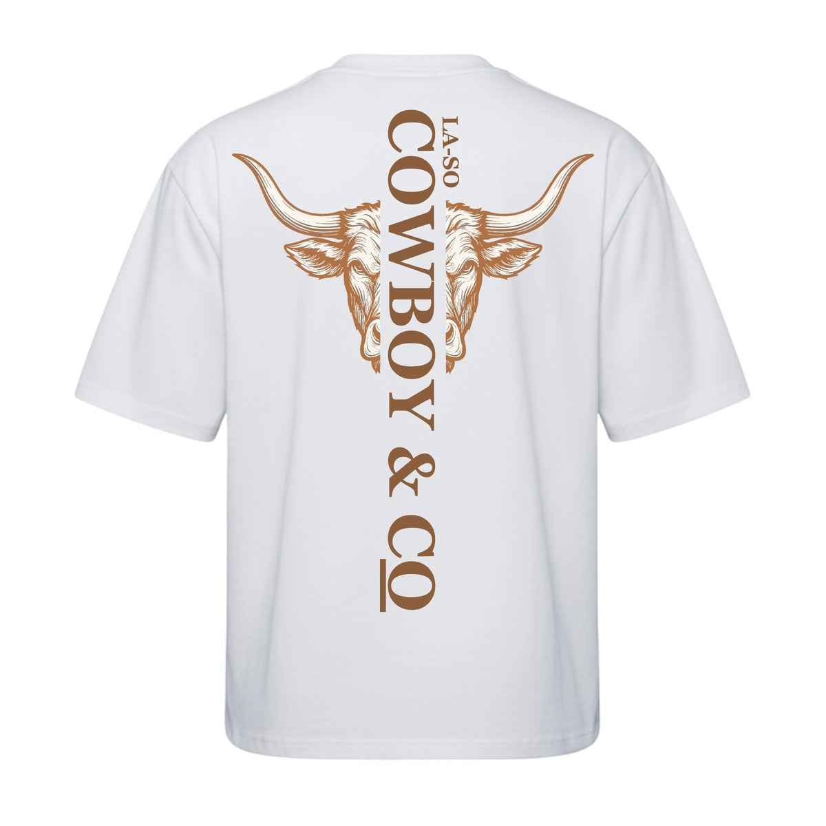 Premium |  T-Shirt