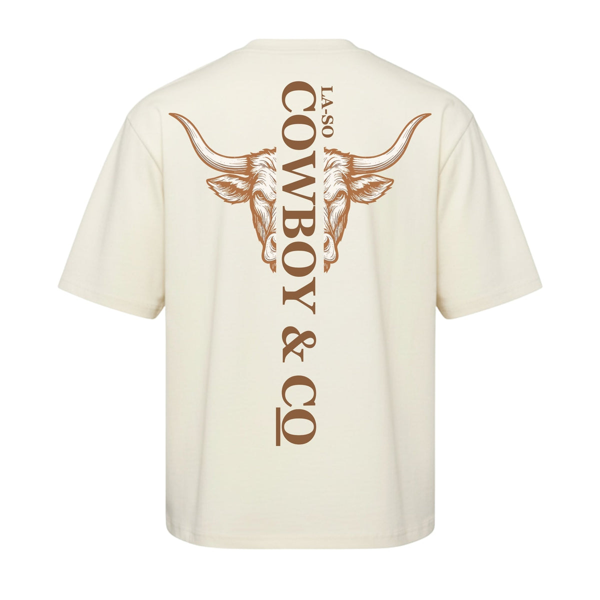Premium |  T-Shirt