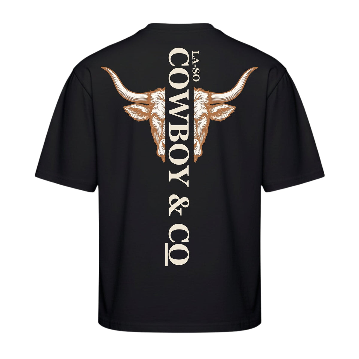 Premium |  T-Shirt