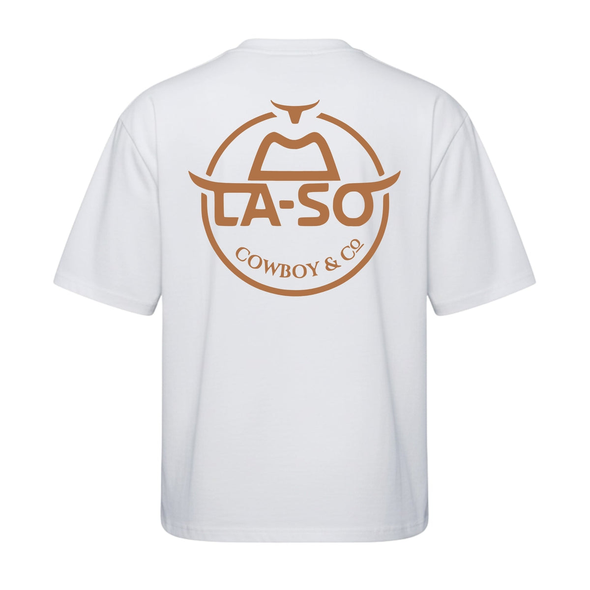 Premium |  T-Shirt