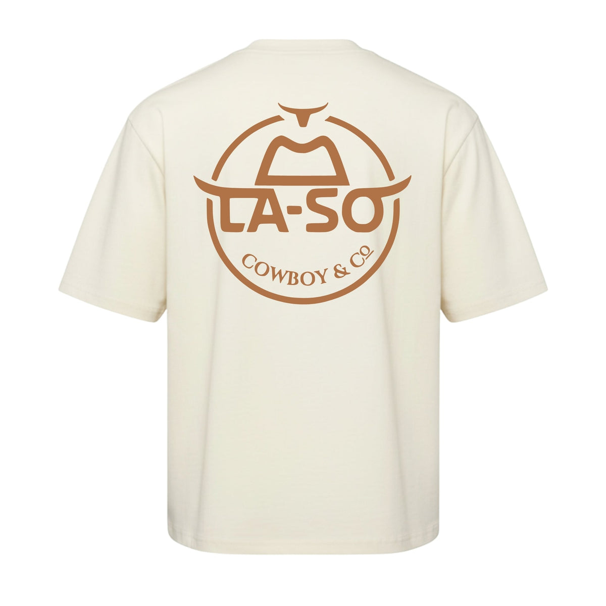 Premium |  T-Shirt