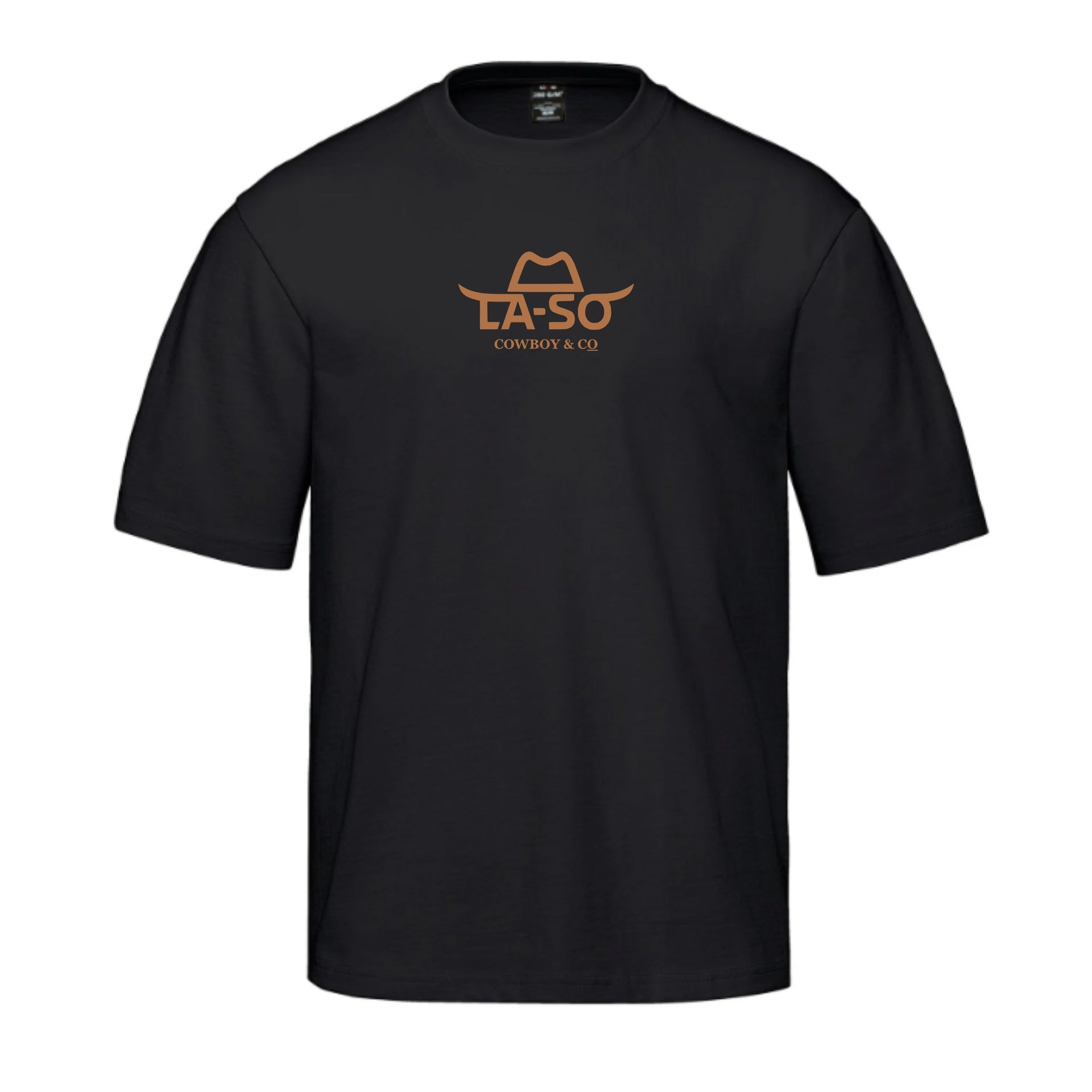 Premium | Le Rancher T-Shirt