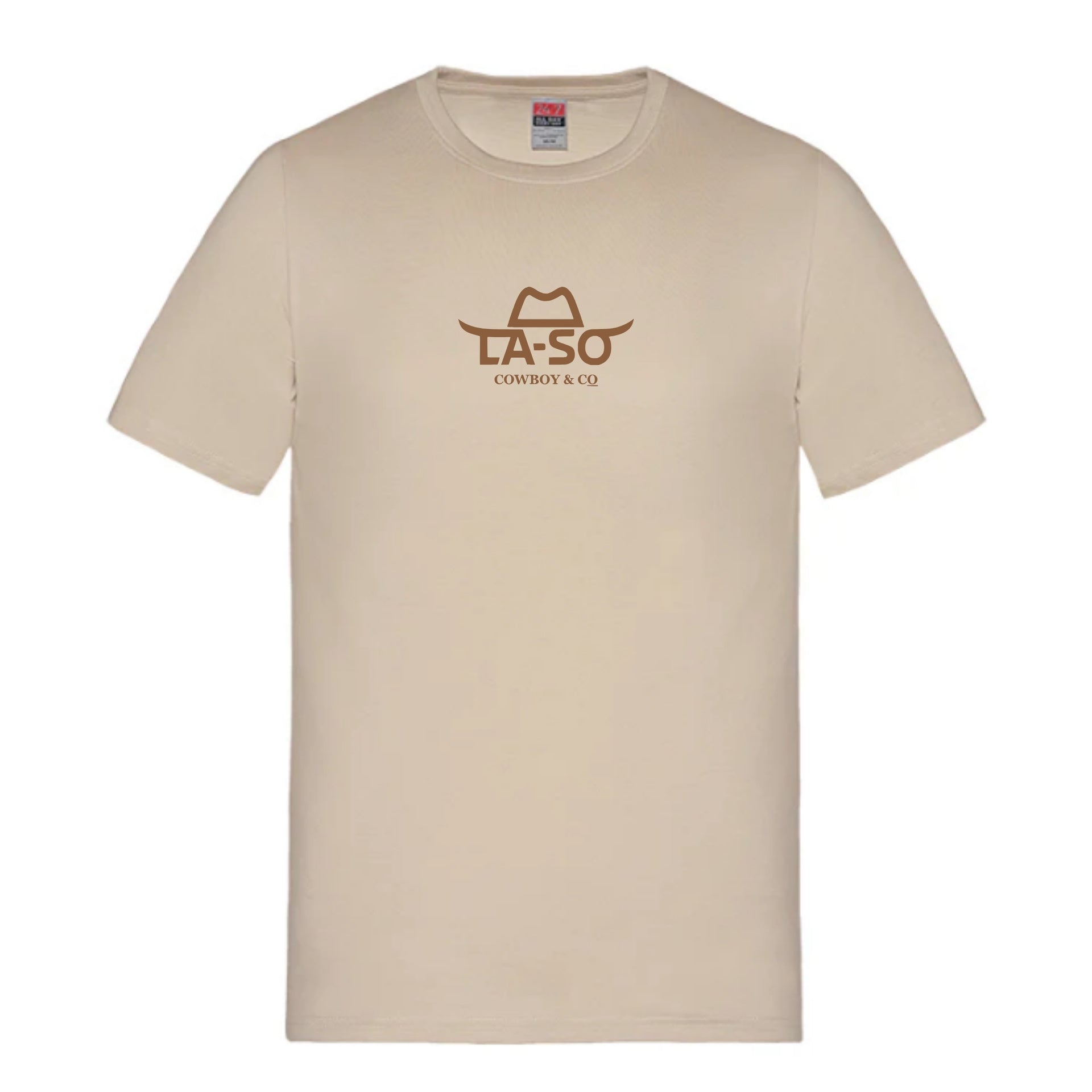 Le Duo C & C | T-Shirt